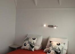 Gables Lakefront Resort