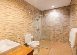 ディーバ ロンボック リゾート 写真