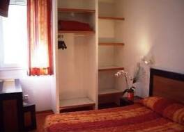 Hotel & Spa Gil de France Cap d'Agde 写真