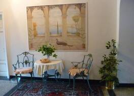 Apartment Grattschlössl 写真