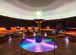 Posthotel Achenkirch - Adults only 写真