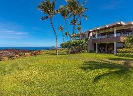 Mauna Lani Point, A Destination By Hyatt Residence 写真