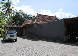 チェンパカ ヴィラ スパ アンド アパートメント 写真