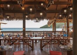 Park Hyatt St Kitts Christophe Harbour 写真