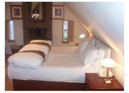 The Inn At Lathones 写真