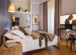 QTスイーツローマ