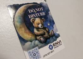 Envi Boutique Hotel 写真