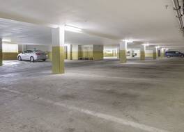 ホリデイ イン エクスプレス ホテル & スイーツ ホワイト リバー ジャンクション by IHG 写真