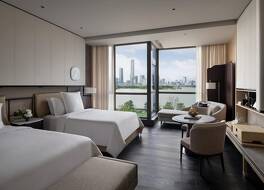 Four Seasons Hotel Suzhou 写真