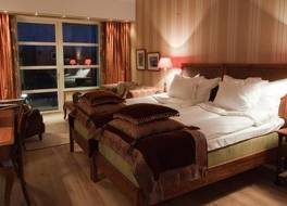 Eriksberg Hotel & Nature Reserve 写真