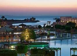 サンライズ クリスタル ベイ リゾート -グランド セレクト