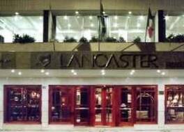 VOA Hotel Lancaster