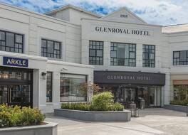 Glenroyal Hotel 写真