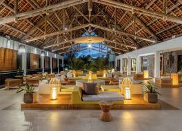 The Ravenala Attitude Hotel 写真