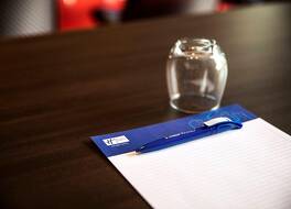 ホリデイ イン エクスプレス アンド スイーツ サンシャイン コースト バイ IHG 写真