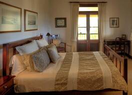 Mudgee Homestead Guesthouse 写真