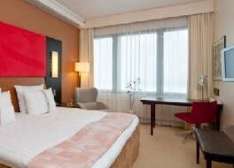 Holiday Inn Helsinki West - Ruoholahti 写真