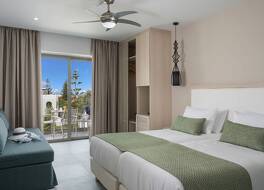 Sirios Village Hotel & Bungalows - All Inclusive 写真