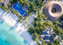 Meeru Maldives Resort Island 写真