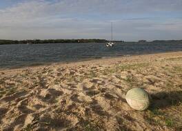 アルデリィ プライベート ホリディ アパートメント