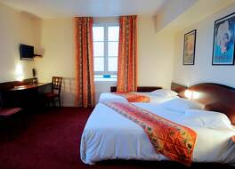 カンパニール カーン センター - ガール 写真