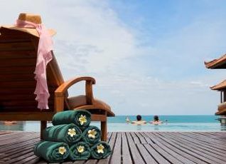 メルキュール クタ バリに関する旅行記 ブログ フォートラベル Mercure Kuta Bali バリ島
