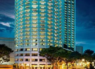 フェアモント シンガポールの宿泊予約 料金比較 フォートラベル Fairmont Singapore シンガポール