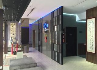 ブリス ホテル シンガポールに関する旅行記 ブログ フォートラベル Bliss Hotel Singapore シンガポール ブリス ホテル シンガポールに関する旅行記 ブログ フォートラベル Bliss Hotel Singapore シンガポール