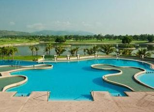 パタナ ゴルフ クラブ リゾート シラチャの宿泊予約 料金比較 フォートラベル Pattana Golf Club Resort Sriracha その他の都市 タイ パタナ ゴルフ クラブ リゾート シラチャの宿泊予約 料金比較 フォートラベル Pattana Golf Club Resort Sriracha その他の都市 タイ