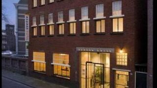 アスガルド ホテル