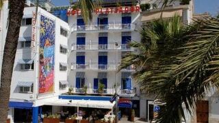 プラッチャドール