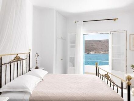 Melian Boutique Hotel & Spa 写真