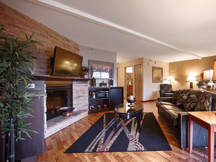 ウィンダム ブルーミントン - モール オブ アメリカ 写真