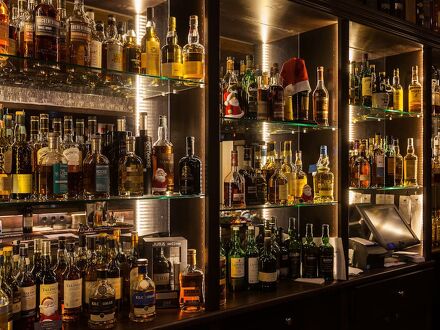 Vitushöhle & Vitusfort Urlaub im Allgäu - Ferienwohnungen & Themenzimmer in Hopfen am See 写真