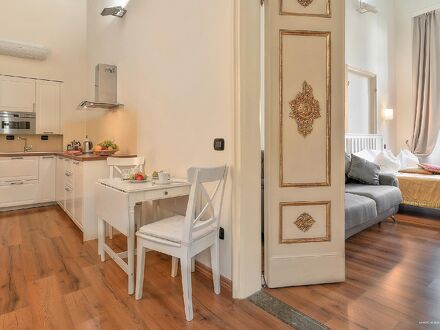 ファースト オブ フローレンス 写真