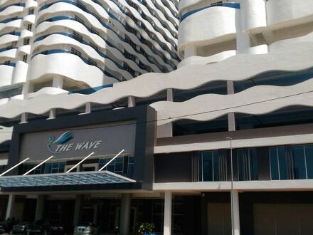 フェイスビュー ホテル&スイーツ 写真