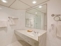 Rio Aeroporto Hotel Galeão 写真