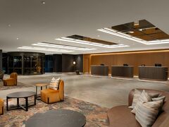 Hilton London Metropole Hotel 写真