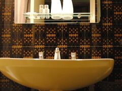 ホテル ミラドーロ 写真