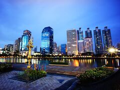 レトロ 39 ホテル 写真