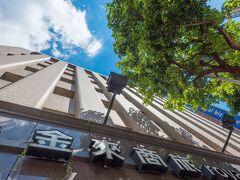 ロイヤル ビズ タイペイ 写真