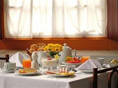 Pousada do Ouro 写真