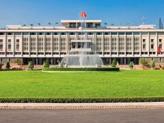 ハロー ホテル 写真