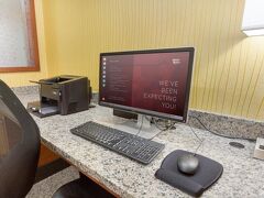 ドゥルーリー イン & スイーツ グランド ラピッズ 写真