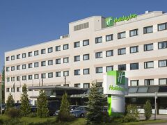 ホリデイ イン ヘルシンキ ヴァンター エアポート バイ IHG 写真