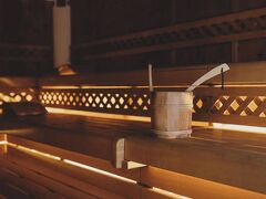 Der Gollinger 写真