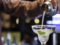 アールズ リージェンシー 写真