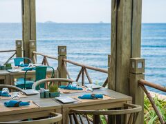 ミア リゾート ニャチャン 写真