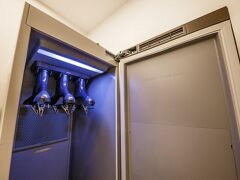 ホテル コンジュ 写真