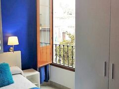 ネスト スタイル グラナダ 写真